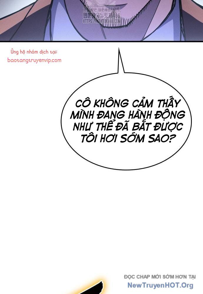 Hồi Quy Bằng Vương Quyền Chap 100 - Next Chap 101