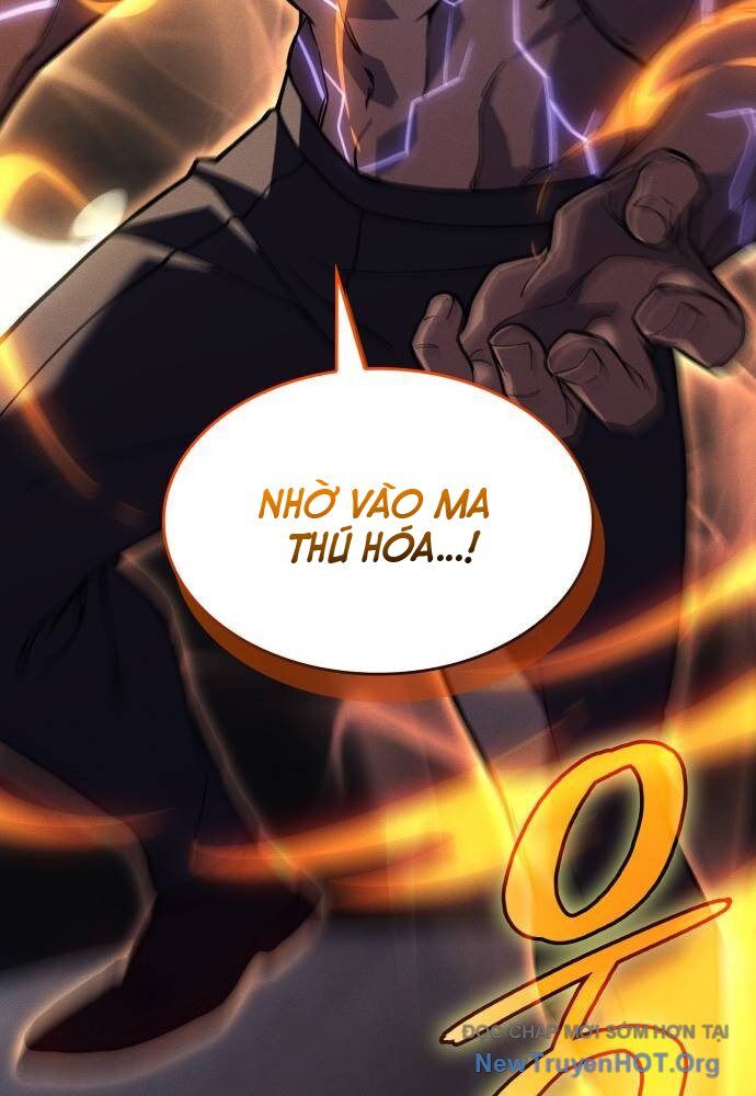Hồi Quy Bằng Vương Quyền Chap 100 - Next Chap 101