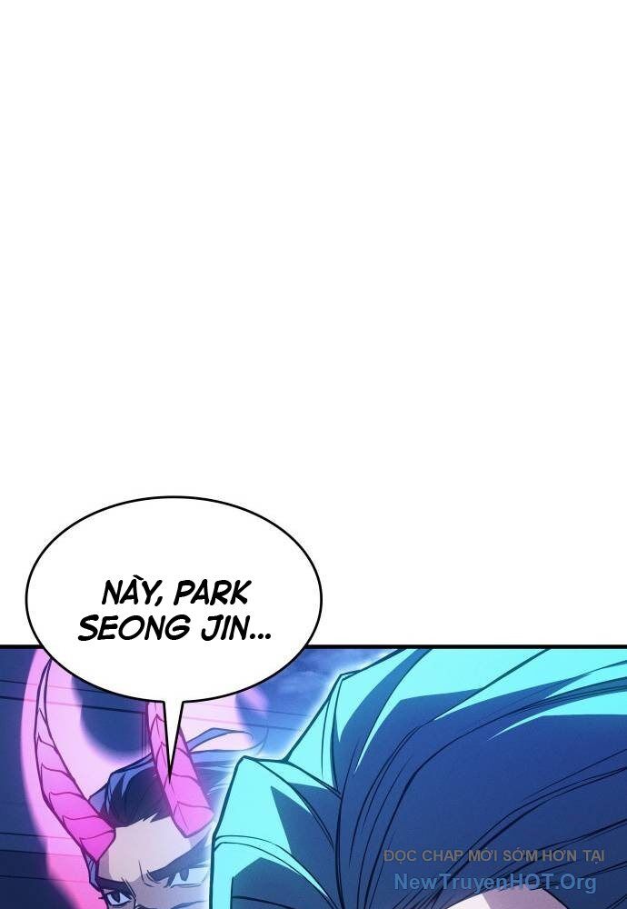 Hồi Quy Bằng Vương Quyền Chap 100 - Next Chap 101