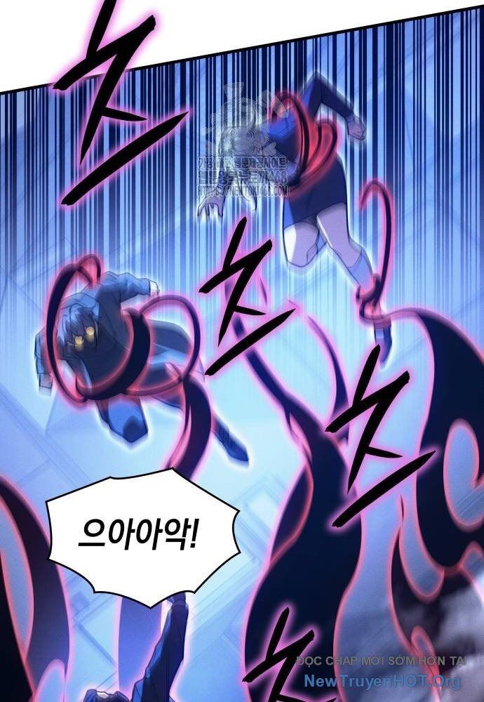 Hồi Quy Bằng Vương Quyền Chap 100 - Next Chap 101