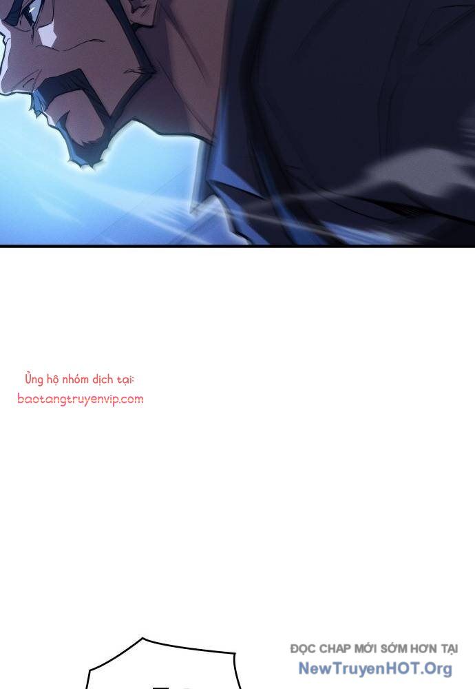 Hồi Quy Bằng Vương Quyền Chap 100 - Next Chap 101