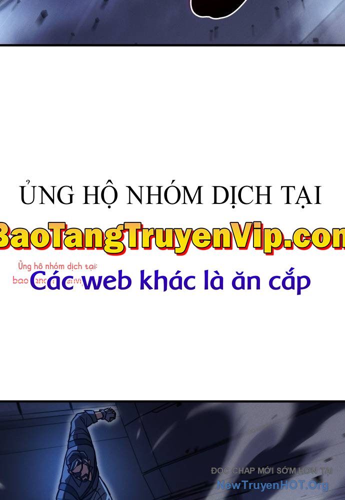Hồi Quy Bằng Vương Quyền Chap 100 - Next Chap 101