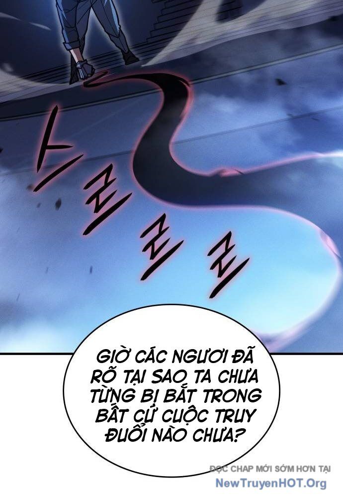Hồi Quy Bằng Vương Quyền Chap 100 - Next Chap 101