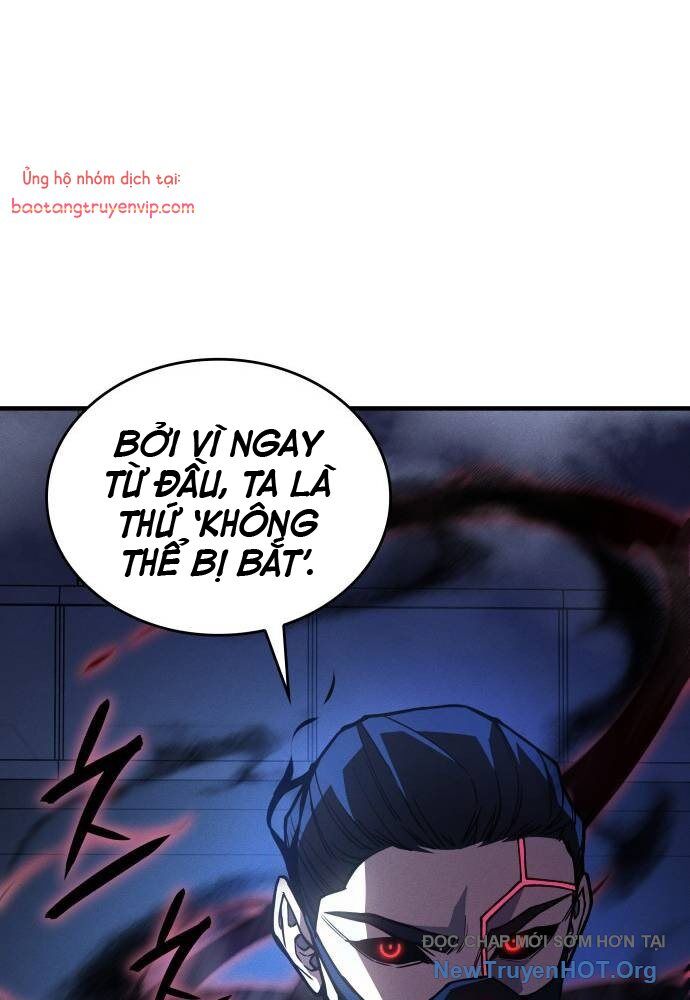 Hồi Quy Bằng Vương Quyền Chap 100 - Next Chap 101