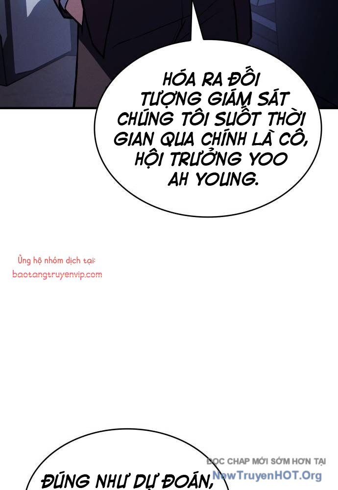 Hồi Quy Bằng Vương Quyền Chap 100 - Next Chap 101