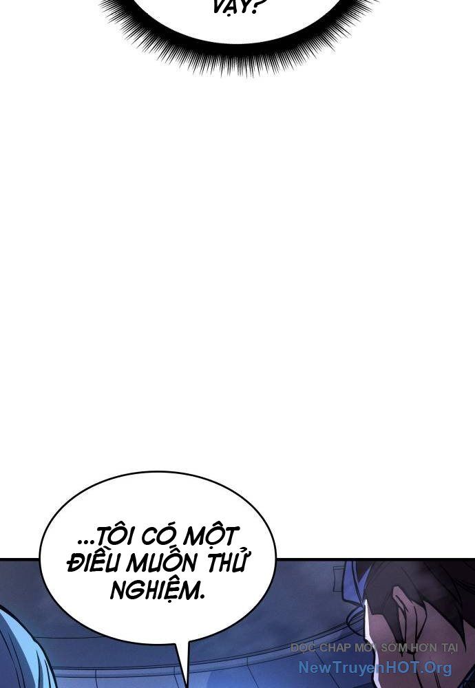 Hồi Quy Bằng Vương Quyền Chap 100 - Next Chap 101