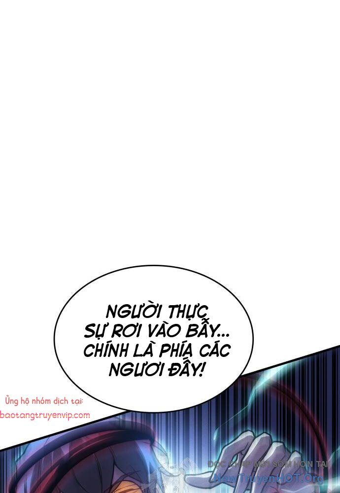 Hồi Quy Bằng Vương Quyền Chap 100 - Next Chap 101