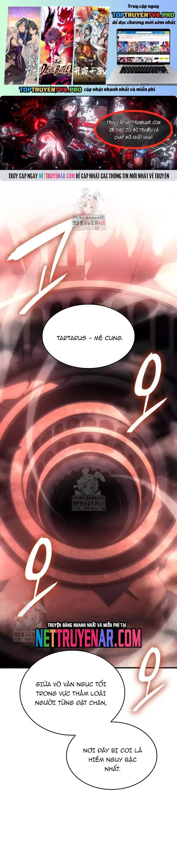 Hồi Quy Bằng Vương Quyền Chap 102 - Next Chap 103