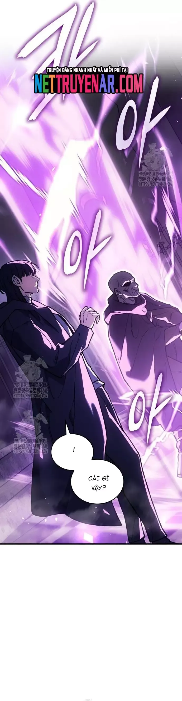 Hồi Quy Bằng Vương Quyền Chap 102 - Next Chap 103