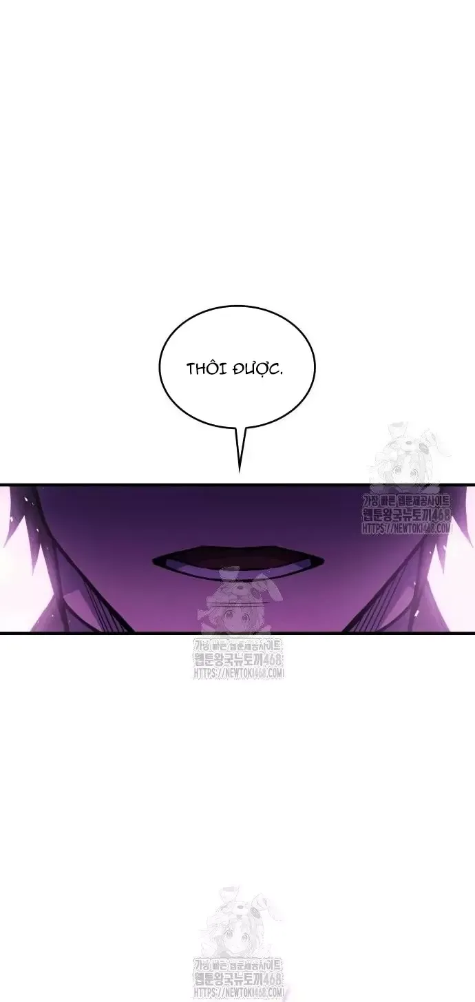 Hồi Quy Bằng Vương Quyền Chap 102 - Next Chap 103