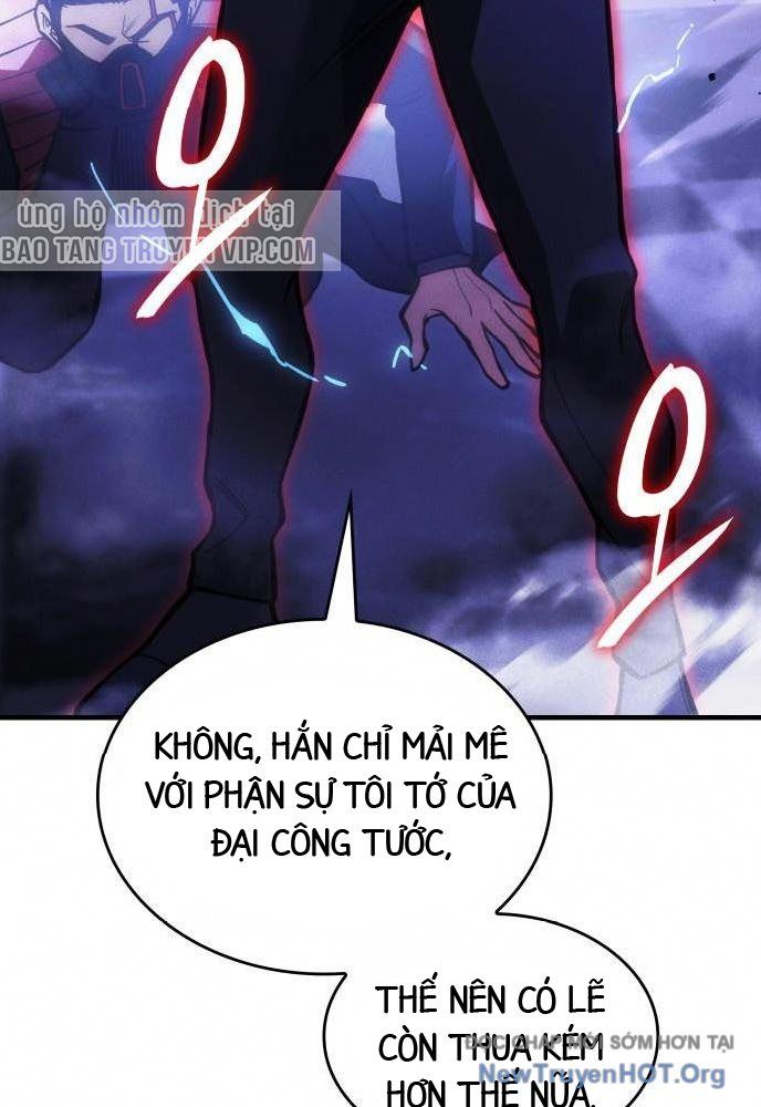 Hồi Quy Bằng Vương Quyền Chap 104 - Next Chap 105