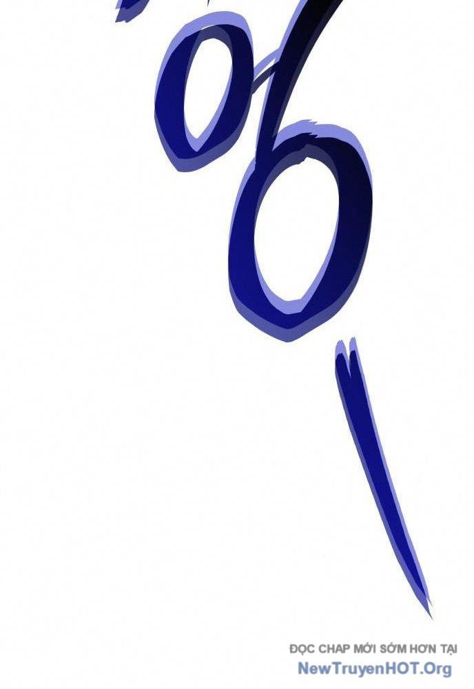 Hồi Quy Bằng Vương Quyền Chap 104 - Next Chap 105