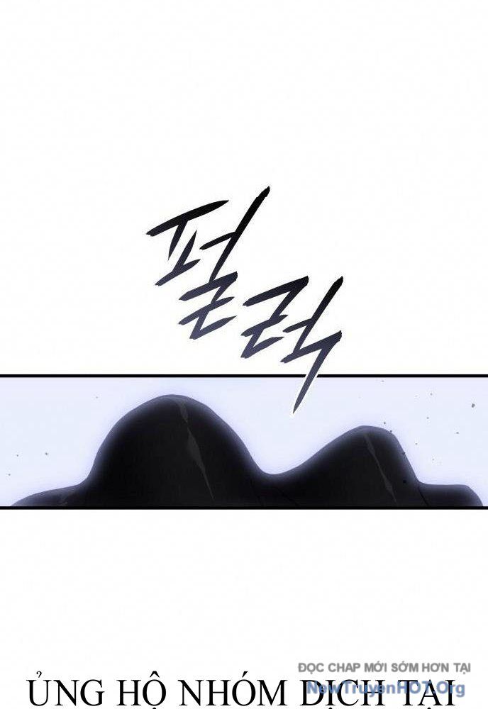 Hồi Quy Bằng Vương Quyền Chap 104 - Next Chap 105