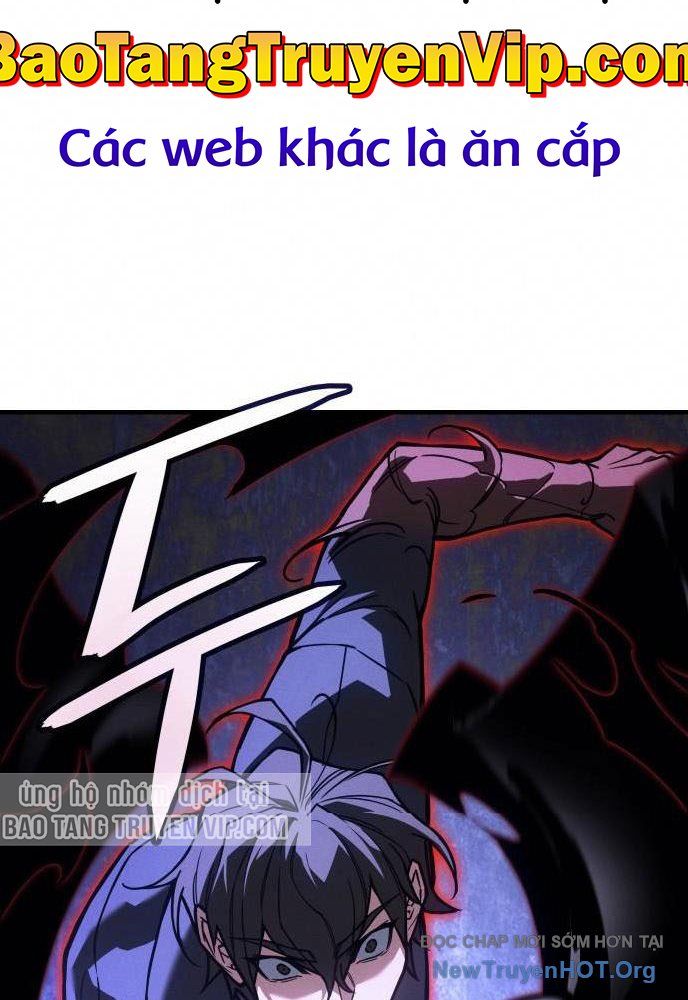 Hồi Quy Bằng Vương Quyền Chap 104 - Next Chap 105