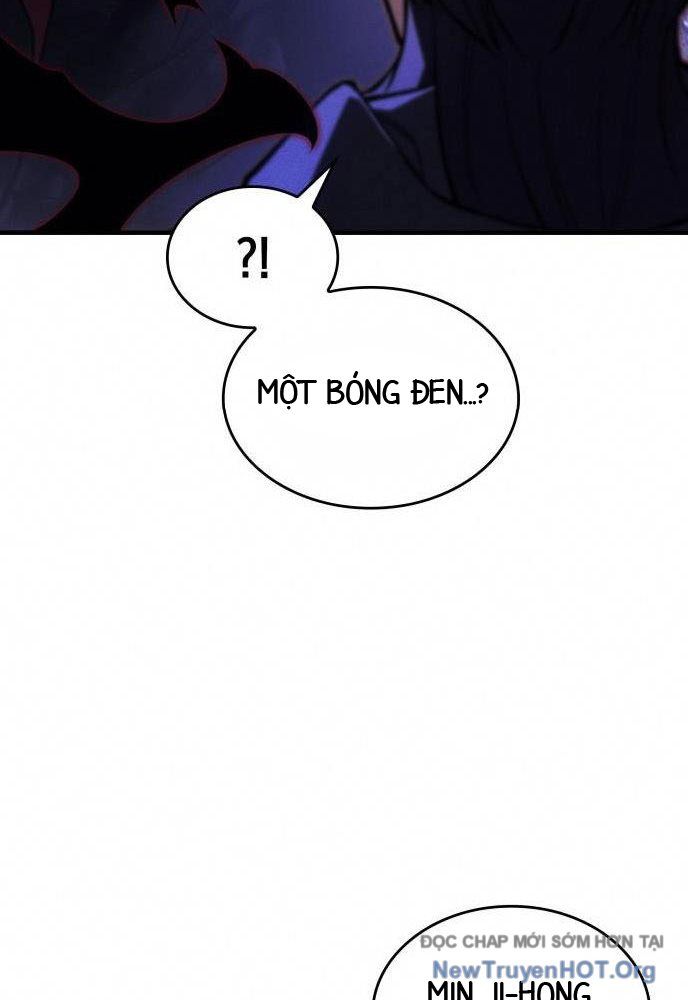 Hồi Quy Bằng Vương Quyền Chap 104 - Next Chap 105