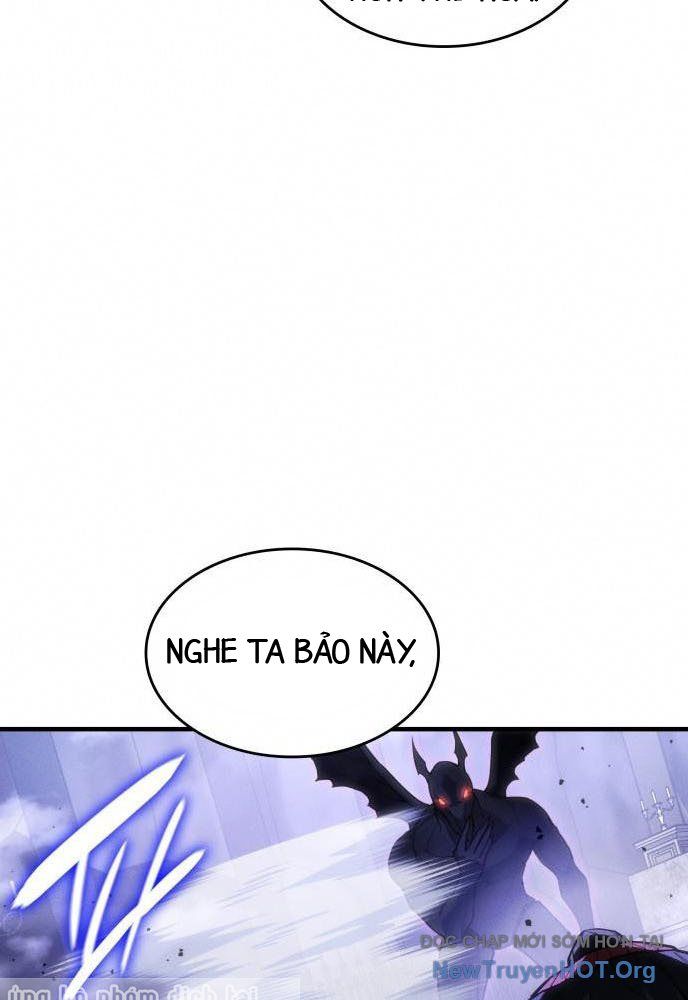 Hồi Quy Bằng Vương Quyền Chap 104 - Next Chap 105