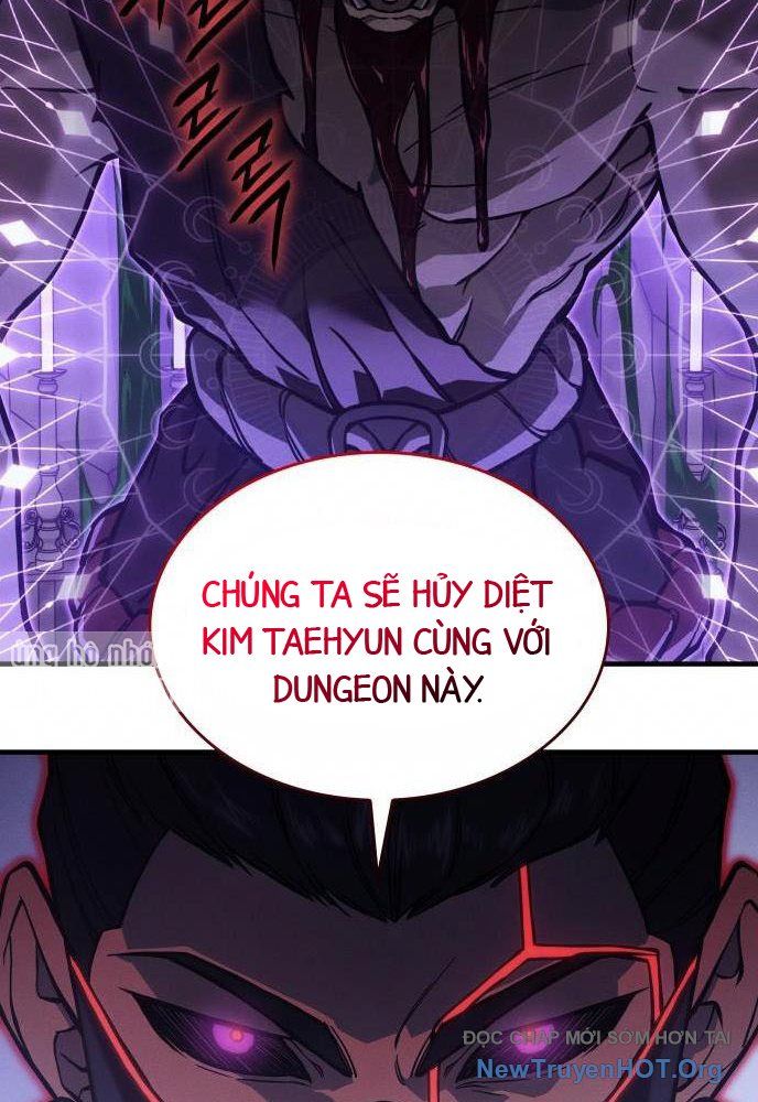 Hồi Quy Bằng Vương Quyền Chap 104 - Next Chap 105