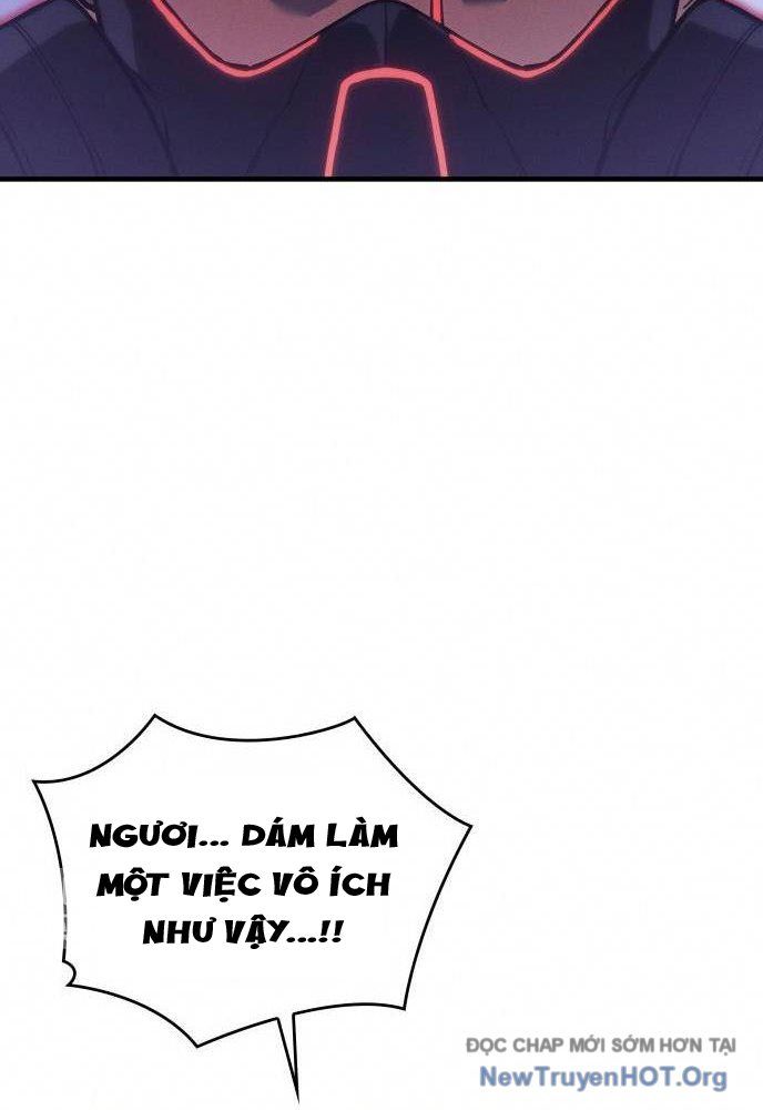 Hồi Quy Bằng Vương Quyền Chap 104 - Next Chap 105