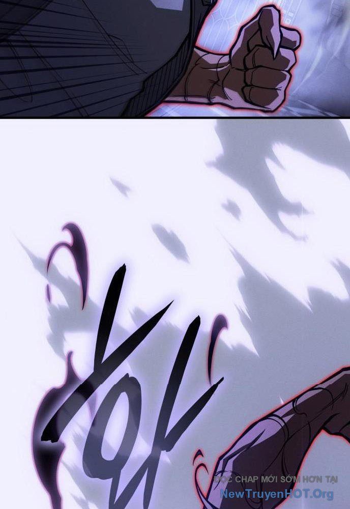 Hồi Quy Bằng Vương Quyền Chap 104 - Next Chap 105