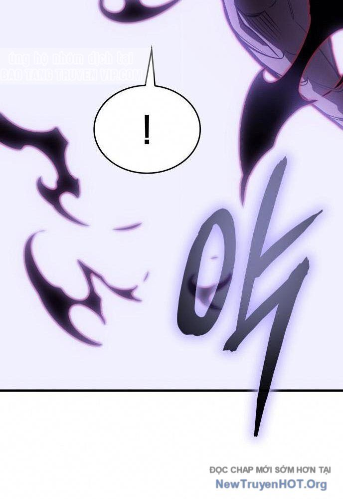 Hồi Quy Bằng Vương Quyền Chap 104 - Next Chap 105