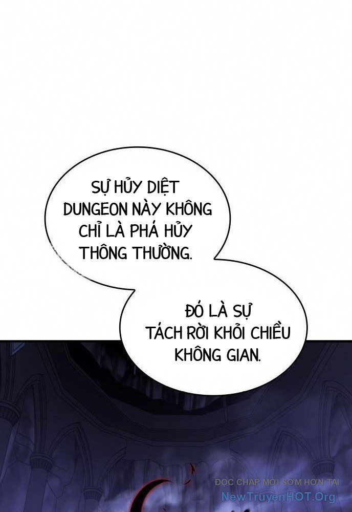 Hồi Quy Bằng Vương Quyền Chap 104 - Next Chap 105