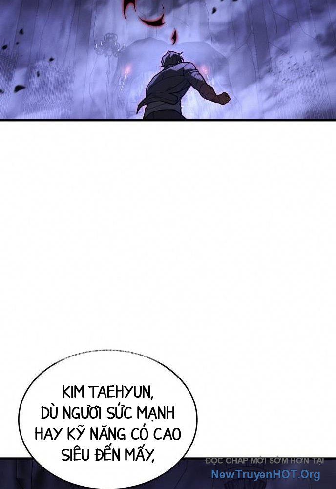 Hồi Quy Bằng Vương Quyền Chap 104 - Next Chap 105
