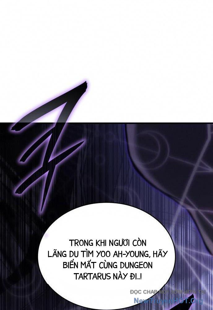 Hồi Quy Bằng Vương Quyền Chap 104 - Next Chap 105