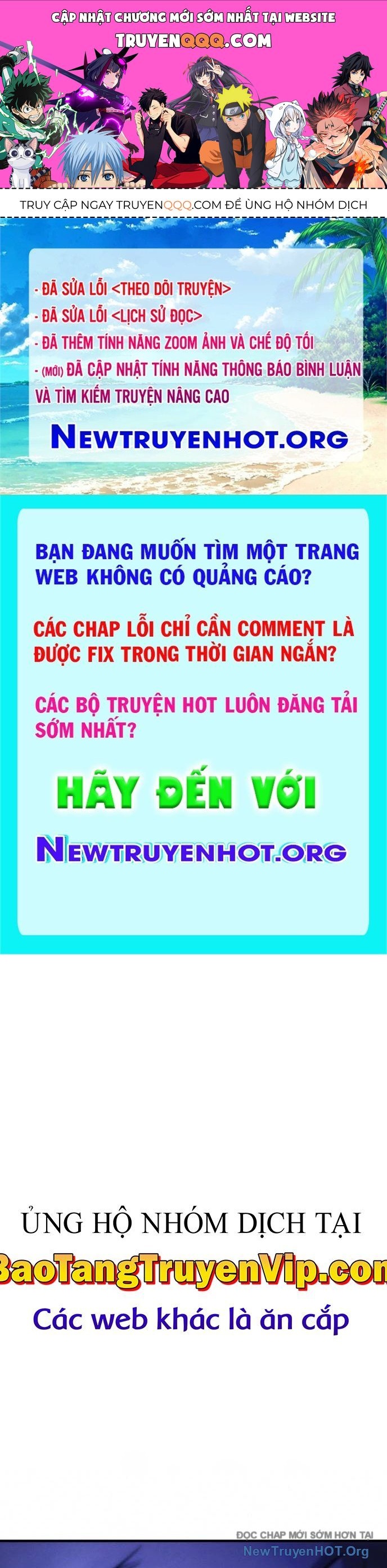 Hồi Quy Bằng Vương Quyền Chap 104 - Next Chap 105