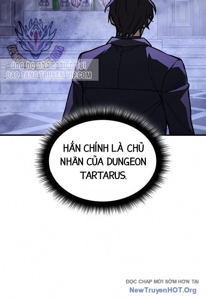 Hồi Quy Bằng Vương Quyền Chap 104 - Next Chap 105