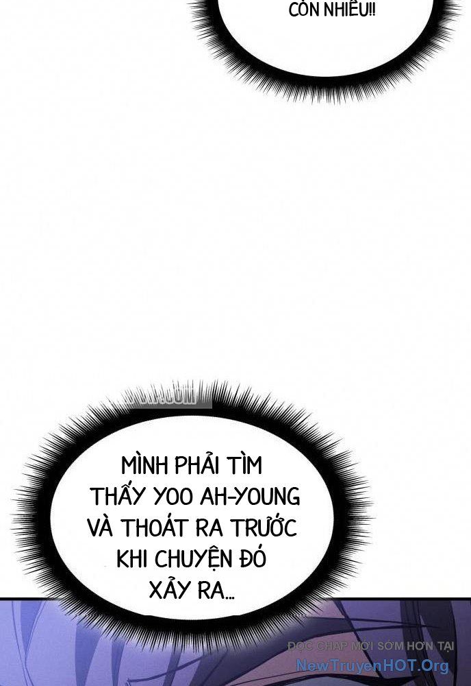 Hồi Quy Bằng Vương Quyền Chap 104 - Next Chap 105