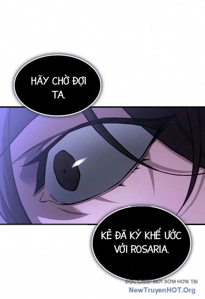 Hồi Quy Bằng Vương Quyền Chap 104 - Next Chap 105
