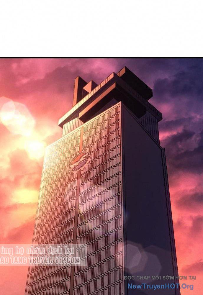 Hồi Quy Bằng Vương Quyền Chap 104 - Next Chap 105