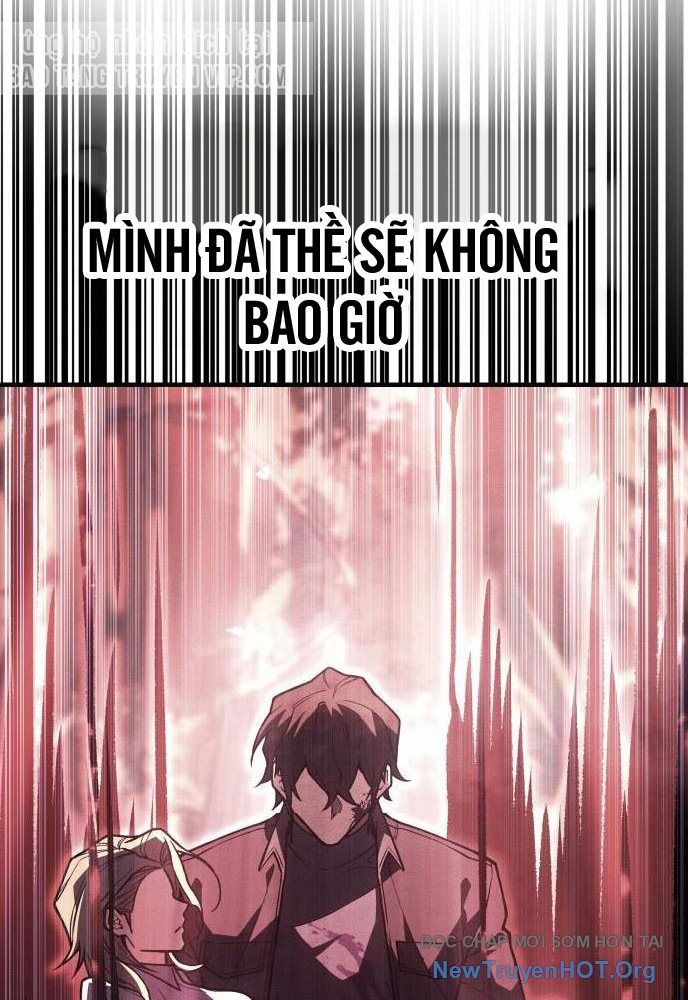 Hồi Quy Bằng Vương Quyền Chap 104 - Next Chap 105
