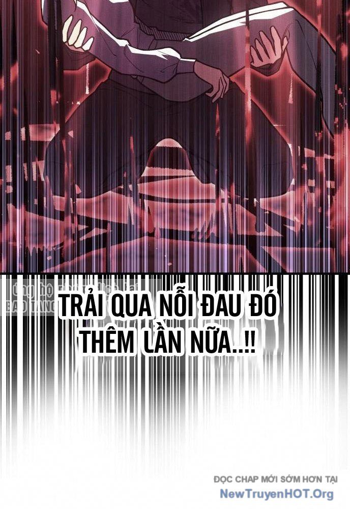 Hồi Quy Bằng Vương Quyền Chap 104 - Next Chap 105