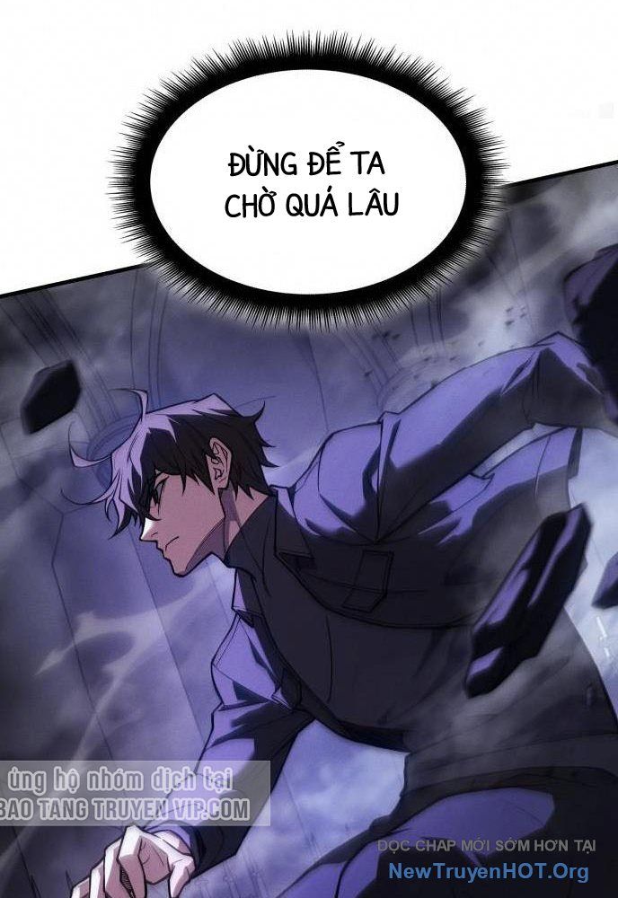 Hồi Quy Bằng Vương Quyền Chap 104 - Next Chap 105