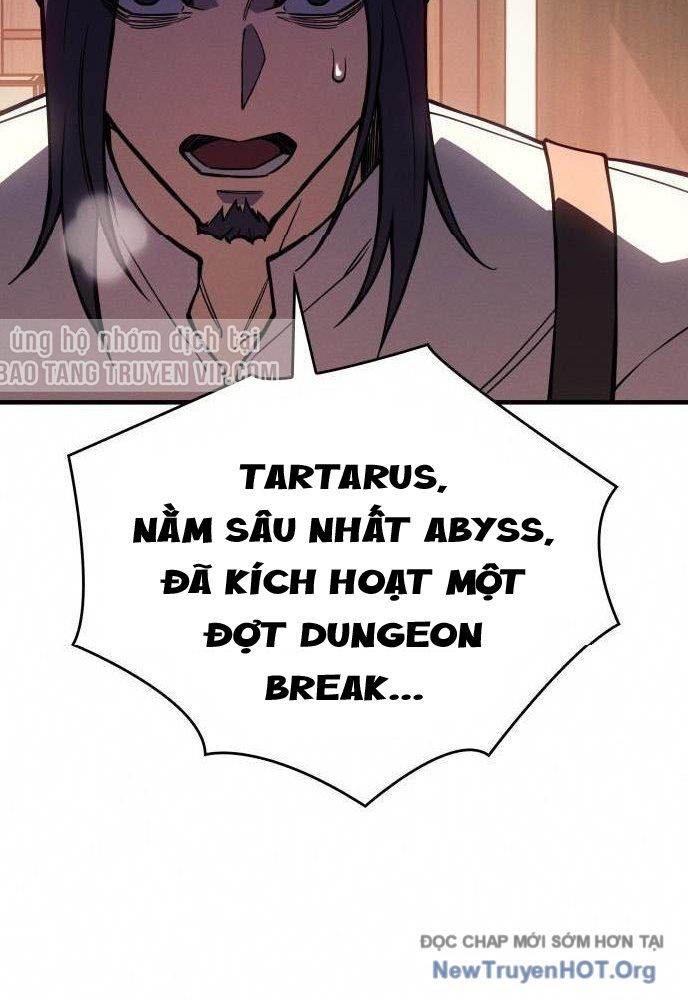 Hồi Quy Bằng Vương Quyền Chap 104 - Next Chap 105