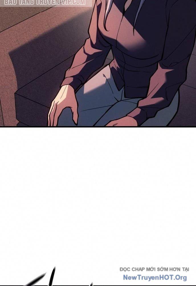 Hồi Quy Bằng Vương Quyền Chap 104 - Next Chap 105