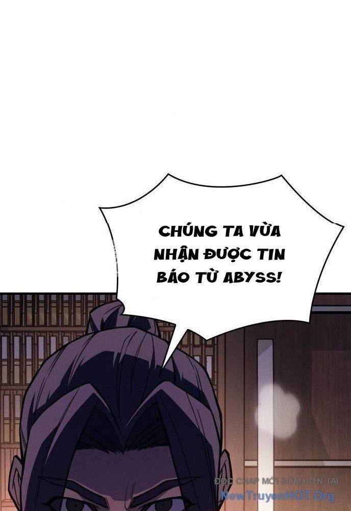 Hồi Quy Bằng Vương Quyền Chap 104 - Next Chap 105