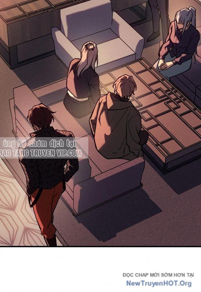 Hồi Quy Bằng Vương Quyền Chap 104 - Next Chap 105