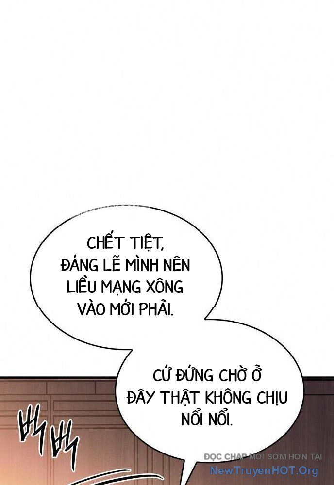 Hồi Quy Bằng Vương Quyền Chap 104 - Next Chap 105