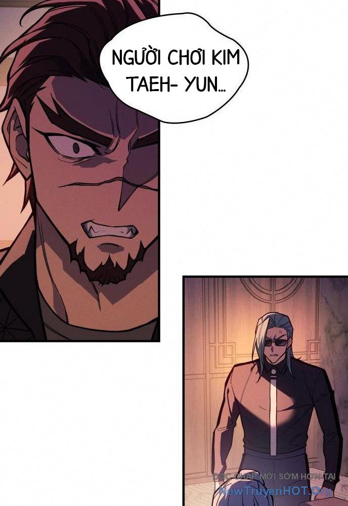 Hồi Quy Bằng Vương Quyền Chap 104 - Next Chap 105