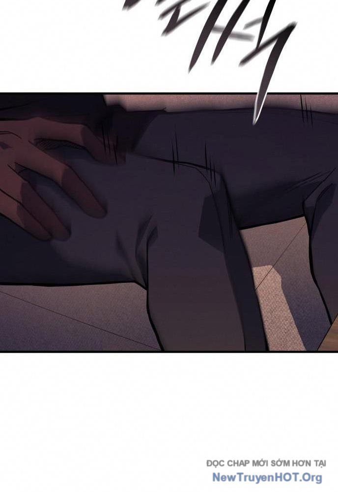 Hồi Quy Bằng Vương Quyền Chap 104 - Next Chap 105