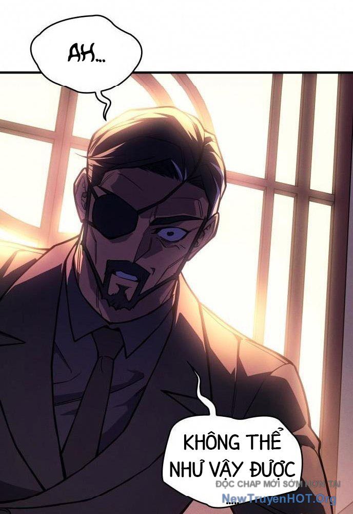 Hồi Quy Bằng Vương Quyền Chap 104 - Next Chap 105