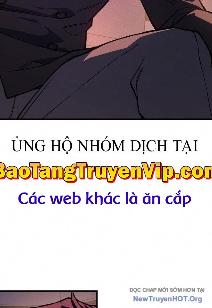 Hồi Quy Bằng Vương Quyền Chap 104 - Next Chap 105