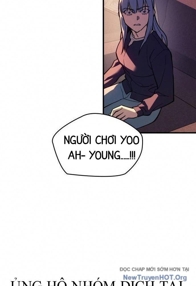 Hồi Quy Bằng Vương Quyền Chap 104 - Next Chap 105