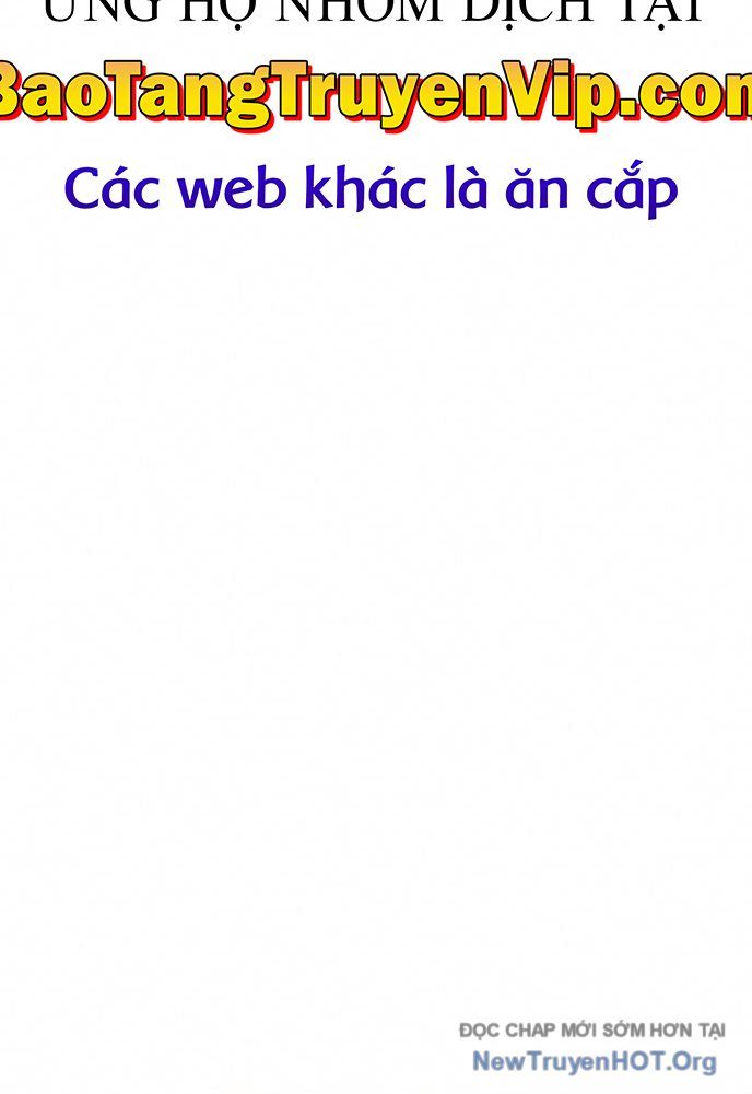 Hồi Quy Bằng Vương Quyền Chap 104 - Next Chap 105