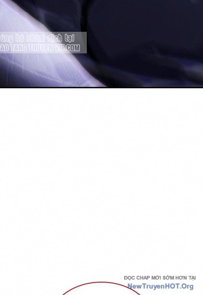 Hồi Quy Bằng Vương Quyền Chap 104 - Next Chap 105