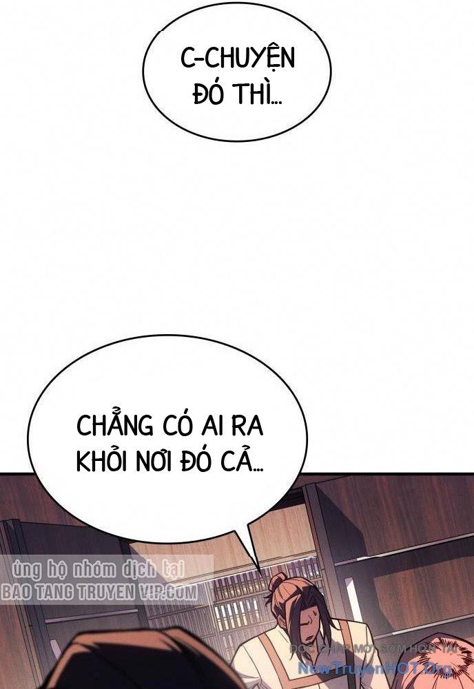Hồi Quy Bằng Vương Quyền Chap 104 - Next Chap 105