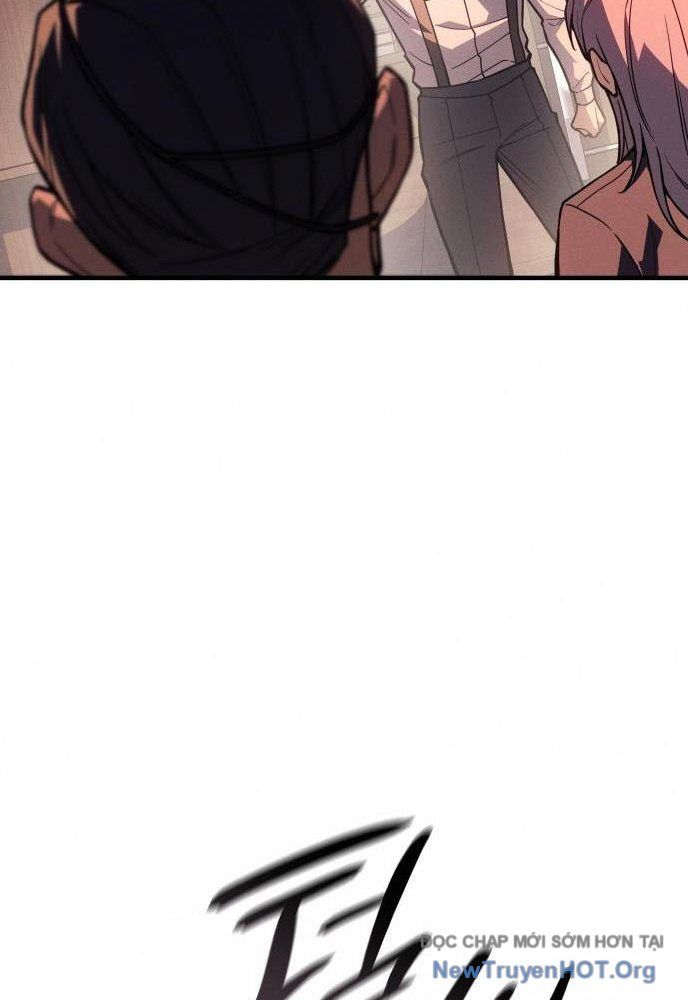 Hồi Quy Bằng Vương Quyền Chap 104 - Next Chap 105