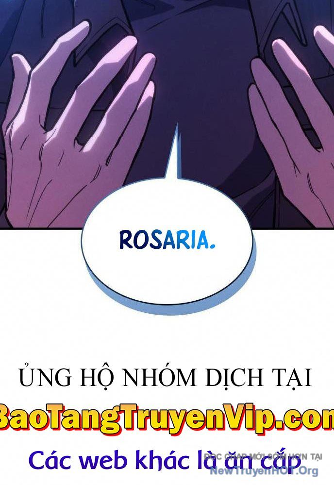 Hồi Quy Bằng Vương Quyền Chap 104 - Next Chap 105